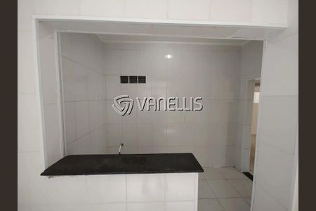 6_photo/94ce04a89d.16c2abefc0cbfe4e-ATLAS-ad902e4e-61dd-4f48-8752-c456dc36b0fb.jpg de apartamento à venda com 1 quarto, 56m² em Morro Nova Cintra, Santos