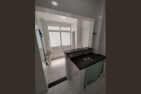 4_photo/94ce04a89d.16c2abefc0cbfe4e-ATLAS-c180b086-3d02-43aa-8c60-b2b143edcac2.jpg de apartamento à venda com 1 quarto, 56m² em Morro Nova Cintra, Santos