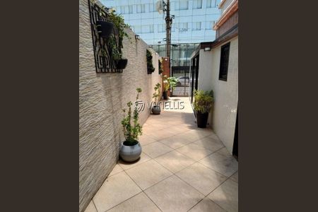 13_photo/94ce04a89d.16c2abefc0cbfe4e-ATLAS-cdf96d7d-6ade-4363-a5d4-68ac730244ac.jpg de apartamento à venda com 1 quarto, 56m² em Morro Nova Cintra, Santos