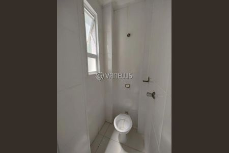 8_photo/94ce04a89d.16c2abefc0cbfe4e-ATLAS-e405e824-3b1c-449f-b8df-04537d80a2de.jpg de apartamento à venda com 1 quarto, 56m² em Morro Nova Cintra, Santos