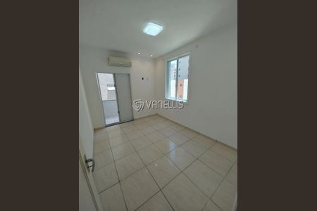 9_photo/94ce04a89d.16c2abefc0cbfe4e-ATLAS-e7c9e316-b6ef-4dee-b985-604d63ea1dc3.jpg de apartamento à venda com 1 quarto, 56m² em Morro Nova Cintra, Santos