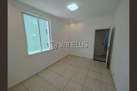 10_photo/94ce04a89d.16c2abefc0cbfe4e-ATLAS-f6a33242-61e7-4c63-a080-80e347721cfa.jpg de apartamento à venda com 1 quarto, 56m² em Morro Nova Cintra, Santos