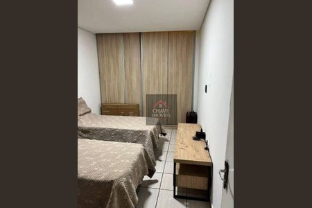 13_photo/94ce04a8dd.55513c2c25f45b7e-ATLAS-1dc68b0c-80b6-447a-a3c5-cea30569e940.jpg de casa à venda com 2 quartos, 86m² em Morro Nova Cintra, Santos