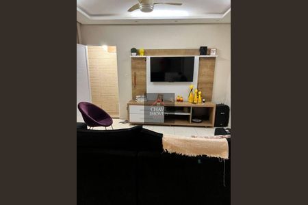 6_photo/94ce04a8dd.55513c2c25f45b7e-ATLAS-2f81fd4b-1ea9-4543-ae4c-30992f9e1b8c.jpg de casa à venda com 2 quartos, 86m² em Morro Nova Cintra, Santos