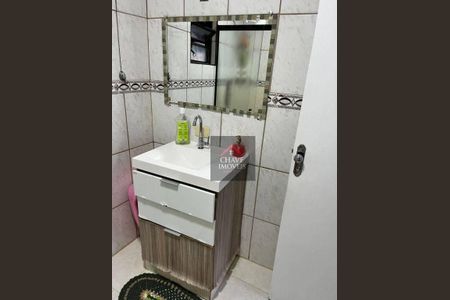 10_photo/94ce04a8dd.55513c2c25f45b7e-ATLAS-363491a2-eb3b-49ef-be11-a0fbcac48267.jpg de casa à venda com 2 quartos, 86m² em Morro Nova Cintra, Santos