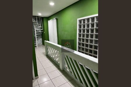 9_photo/94ce04a8dd.55513c2c25f45b7e-ATLAS-7cddc071-d52d-422d-8b94-8584bcf02c12.jpg de casa à venda com 2 quartos, 86m² em Morro Nova Cintra, Santos