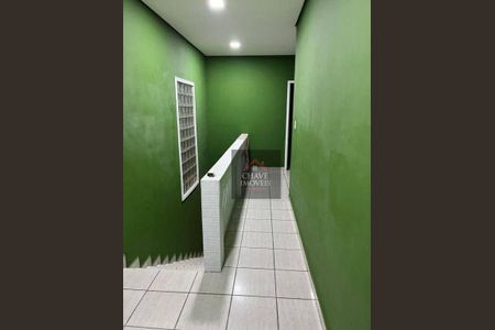 5_photo/94ce04a8dd.55513c2c25f45b7e-ATLAS-93d8a5c0-b68c-4df4-9bde-f11bb70d96e4.jpg de casa à venda com 2 quartos, 86m² em Morro Nova Cintra, Santos