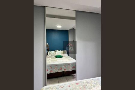 8_photo/94ce04a8dd.55513c2c25f45b7e-ATLAS-ca6e32b9-b5a3-4278-b715-325f37b1d729.jpg de casa à venda com 2 quartos, 86m² em Morro Nova Cintra, Santos