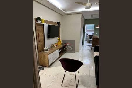 4_photo/94ce04a8dd.55513c2c25f45b7e-ATLAS-e24b7ac6-5bd9-439e-93e0-fe33dc4ad1ea.jpg de casa à venda com 2 quartos, 86m² em Morro Nova Cintra, Santos