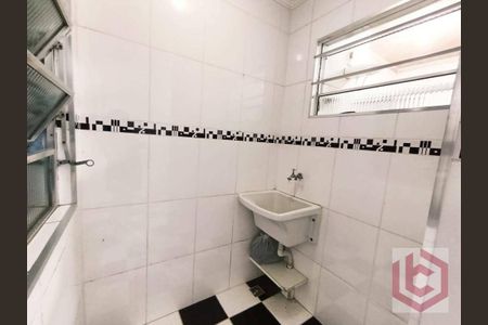 3_photo/94ce04a9fb.c3582c2faa3156c1-ATLAS-26e2e808-c19a-4bd6-84a7-d926b52299fa.jpg de apartamento à venda com 2 quartos, m² em Morro Nova Cintra, Santos