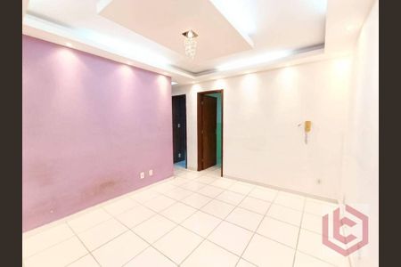 4_photo/94ce04a9fb.c3582c2faa3156c1-ATLAS-286f07da-65fc-4309-af8e-a80f67b0eee7.jpg de apartamento à venda com 2 quartos, m² em Morro Nova Cintra, Santos