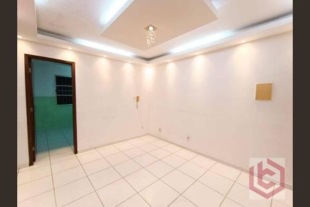 5_photo/94ce04a9fb.c3582c2faa3156c1-ATLAS-28fc0e81-401b-41f5-b61a-a6df2d042df6.jpg de apartamento à venda com 2 quartos, m² em Morro Nova Cintra, Santos