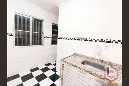 9_photo/94ce04a9fb.c3582c2faa3156c1-ATLAS-63ade6ca-aafd-4e23-9398-faa39365548a.jpg de apartamento à venda com 2 quartos, m² em Morro Nova Cintra, Santos