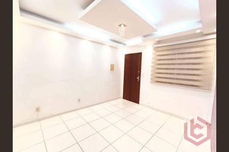 12_photo/94ce04a9fb.c3582c2faa3156c1-ATLAS-7d62ea2b-c581-4039-a554-addc3d59da12.jpg de apartamento à venda com 2 quartos, m² em Morro Nova Cintra, Santos