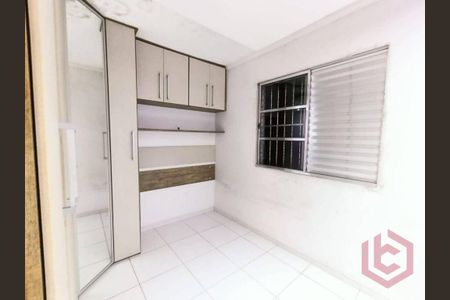 23_photo/94ce04a9fb.c3582c2faa3156c1-ATLAS-aa7a3178-bdc1-4b21-801a-c4b763996b43.jpg de apartamento à venda com 2 quartos, m² em Morro Nova Cintra, Santos