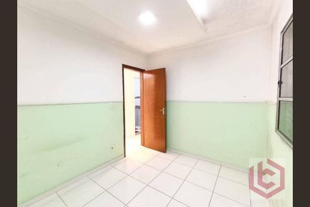 20_photo/94ce04a9fb.c3582c2faa3156c1-ATLAS-ac22b02d-4d76-45b2-b63b-c84702cab7d1.jpg de apartamento à venda com 2 quartos, m² em Morro Nova Cintra, Santos