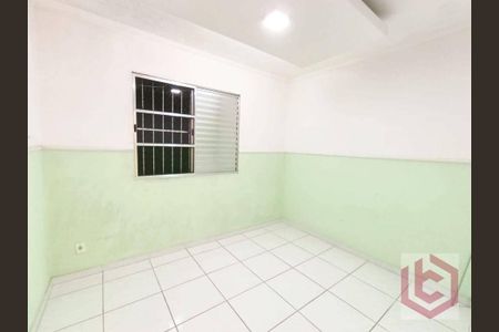 19_photo/94ce04a9fb.c3582c2faa3156c1-ATLAS-c2bbd42c-51af-472a-9ea4-c8a8a0b0d511.jpg de apartamento à venda com 2 quartos, m² em Morro Nova Cintra, Santos