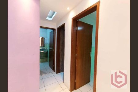 3_photo/94ce04a9fb.c3582c2faa3156c1-ATLAS-d05bb6ef-77cc-4ffa-8806-ca2e91d4daad.jpg de apartamento à venda com 2 quartos, m² em Morro Nova Cintra, Santos