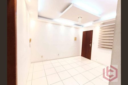 18_photo/94ce04a9fb.c3582c2faa3156c1-ATLAS-d32a5244-e06b-41b4-84f7-130705ea16a6.jpg de apartamento à venda com 2 quartos, m² em Morro Nova Cintra, Santos