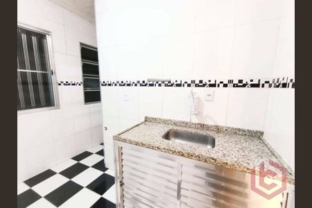 7_photo/94ce04a9fb.c3582c2faa3156c1-ATLAS-d92a53f5-1ad6-4c7b-895a-377cdbc899d8.jpg de apartamento à venda com 2 quartos, m² em Morro Nova Cintra, Santos