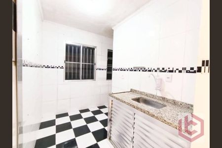 5_photo/94ce04a9fb.c3582c2faa3156c1-ATLAS-e5e89c9f-5677-47ea-b9e0-e9178324127a.jpg de apartamento à venda com 2 quartos, m² em Morro Nova Cintra, Santos