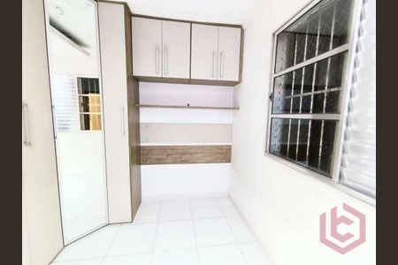 22_photo/94ce04a9fb.c3582c2faa3156c1-ATLAS-e766e2e5-d214-4d76-ba4d-39161218de7c.jpg de apartamento à venda com 2 quartos, m² em Morro Nova Cintra, Santos