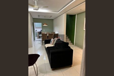 1_photo/94ce04aecd.ceff8192393c33de-ATLAS-1fcf31f6-612e-4101-9b65-52a5b194c046.jpg de casa à venda com 2 quartos, 86m² em Morro Nova Cintra, Santos