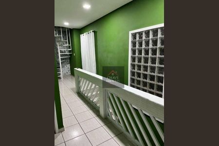 9_photo/94ce04aecd.ceff8192393c33de-ATLAS-393da3b3-d3d2-4bc6-9085-808457f87282.jpg de casa à venda com 2 quartos, 86m² em Morro Nova Cintra, Santos