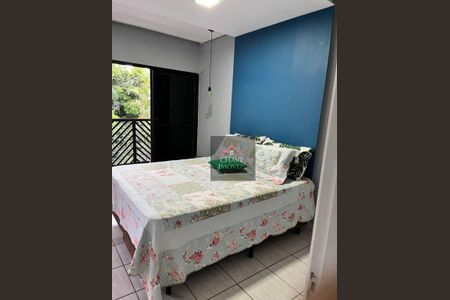 11_photo/94ce04aecd.ceff8192393c33de-ATLAS-63cb1bbd-a1db-4adb-9521-e3f88039e867.jpg de casa à venda com 2 quartos, 86m² em Morro Nova Cintra, Santos