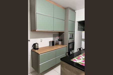 7_photo/94ce04aecd.ceff8192393c33de-ATLAS-8f3faff9-762d-4a5c-b50a-90250da52fbe.jpg de casa à venda com 2 quartos, 86m² em Morro Nova Cintra, Santos