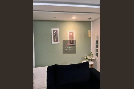 2_photo/94ce04aecd.ceff8192393c33de-ATLAS-d0ae2e3f-51be-4282-9298-55ca40129e1f.jpg de casa à venda com 2 quartos, 86m² em Morro Nova Cintra, Santos