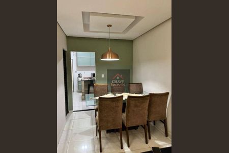 3_photo/94ce04aecd.ceff8192393c33de-ATLAS-ede35d41-5fce-4000-8fc2-ae97afcb17db.jpg de casa à venda com 2 quartos, 86m² em Morro Nova Cintra, Santos