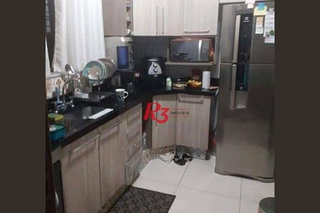 5_photo/94ce04b07f.6d966f5fb5582f4e-ATLAS-2784f1f3-e1a3-42cb-8602-609660aea026.jpg de casa à venda com 3 quartos, 365m² em Chico de Paula, Santos