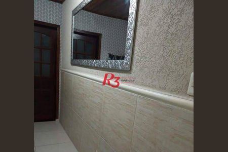 9_photo/94ce04b07f.6d966f5fb5582f4e-ATLAS-395cb346-980b-4d80-8da0-47eaf68b3237.jpg de casa à venda com 3 quartos, 365m² em Chico de Paula, Santos