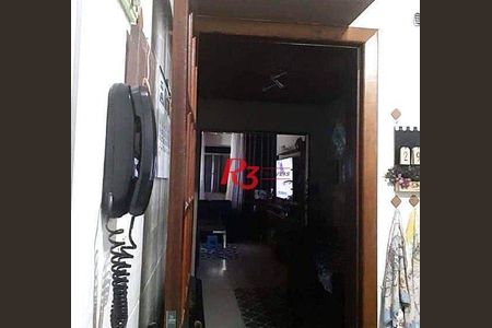 14_photo/94ce04b07f.6d966f5fb5582f4e-ATLAS-4c8fc1d1-9f22-4b95-859a-034d28e2868a.jpg de casa à venda com 3 quartos, 365m² em Chico de Paula, Santos