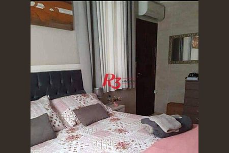 12_photo/94ce04b07f.6d966f5fb5582f4e-ATLAS-57500ce3-39ee-4d32-8662-469fa21ec9b9.jpg de casa à venda com 3 quartos, 365m² em Chico de Paula, Santos