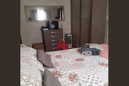 11_photo/94ce04b07f.6d966f5fb5582f4e-ATLAS-b61e5a59-9afa-4bf9-8fe0-fb46eda7e4cf.jpg de casa à venda com 3 quartos, 365m² em Chico de Paula, Santos