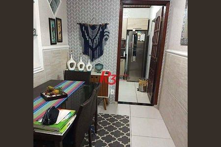 13_photo/94ce04b07f.6d966f5fb5582f4e-ATLAS-bb78c8ae-17eb-4ae9-b4c2-69f6ebb6811d.jpg de casa à venda com 3 quartos, 365m² em Chico de Paula, Santos