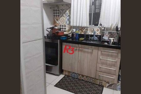 6_photo/94ce04b07f.6d966f5fb5582f4e-ATLAS-c69ff8b0-b24d-48cd-b6f8-be8716cb039d.jpg de casa à venda com 3 quartos, 365m² em Chico de Paula, Santos