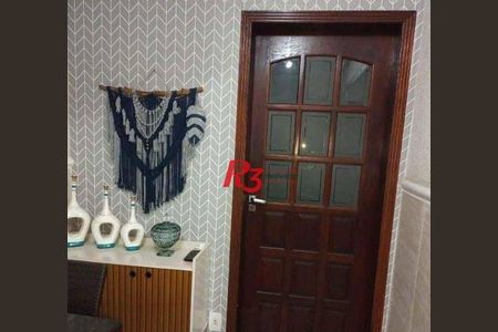 4_photo/94ce04b07f.6d966f5fb5582f4e-ATLAS-db21ec9d-8005-455e-9722-625aa7db63f0.jpg de casa à venda com 3 quartos, 365m² em Chico de Paula, Santos