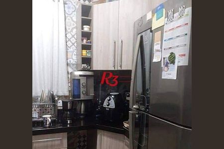 8_photo/94ce04b07f.6d966f5fb5582f4e-ATLAS-e26e802c-4656-4c6a-be12-11ae7d9ffee7.jpg de casa à venda com 3 quartos, 365m² em Chico de Paula, Santos