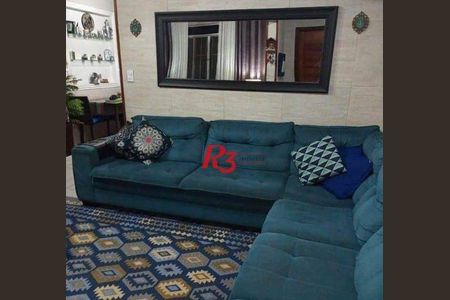 2_photo/94ce04b07f.6d966f5fb5582f4e-ATLAS-e7023f26-8bd8-4083-9db3-a728870103c7.jpg de casa à venda com 3 quartos, 365m² em Chico de Paula, Santos