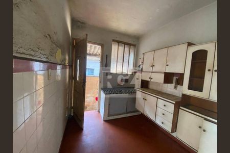 9_photo/94ce04b0e3.588d4a7fb74764b6-ATLAS-7f71b77f-6b67-4bbc-a62f-7209746429cf.jpg de casa à venda com 2 quartos, 75m² em Chico de Paula, Santos