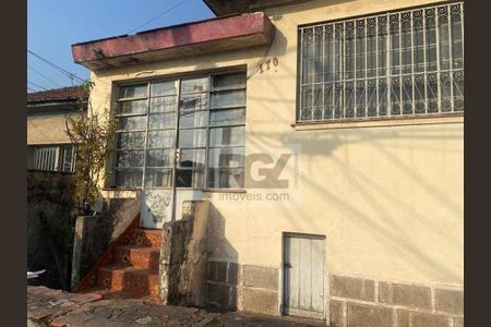 12_photo/94ce04b0e3.588d4a7fb74764b6-ATLAS-c70899d4-eb9a-4cea-bea3-53c0e4e4b6c7.jpg de casa à venda com 2 quartos, 75m² em Chico de Paula, Santos