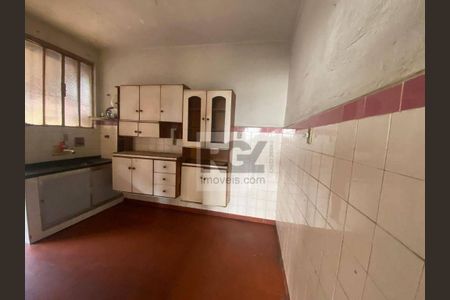 9_photo/94ce04b0e3.588d4a7fb74764b6-ATLAS-c827b9e0-8963-472d-b5f1-d6702af08217.jpg de casa à venda com 2 quartos, 75m² em Chico de Paula, Santos