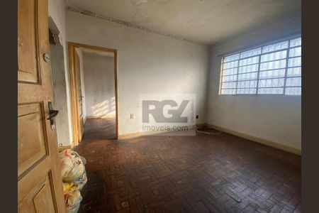 5_photo/94ce04b0e3.588d4a7fb74764b6-ATLAS-d1f1c19a-a597-4617-a0b0-15f5dd00bbd7.jpg de casa à venda com 2 quartos, 75m² em Chico de Paula, Santos