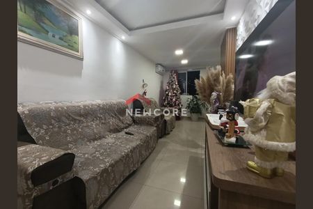 2_photo/94ce04b123.93b8fa184532727f-ATLAS-2bd4e459-cd6d-4e93-8f64-64100bd0ad97.jpg de apartamento à venda com 2 quartos, 54m² em Chico de Paula, Santos