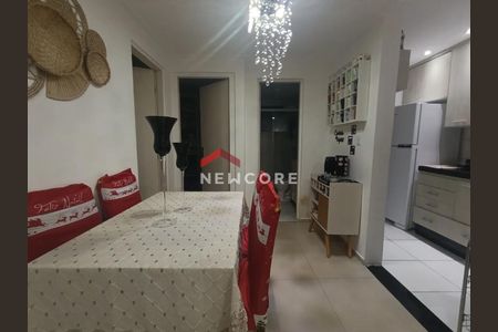 6_photo/94ce04b123.93b8fa184532727f-ATLAS-8dae22c8-9d5f-4ba7-9c49-3c62826425e5.jpg de apartamento à venda com 2 quartos, 54m² em Chico de Paula, Santos