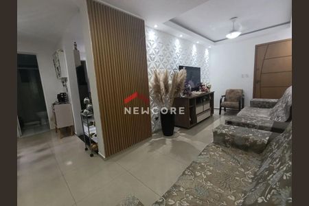 4_photo/94ce04b123.93b8fa184532727f-ATLAS-b404c42e-0df8-466e-b1b0-190b67afc6d4.jpg de apartamento à venda com 2 quartos, 54m² em Chico de Paula, Santos