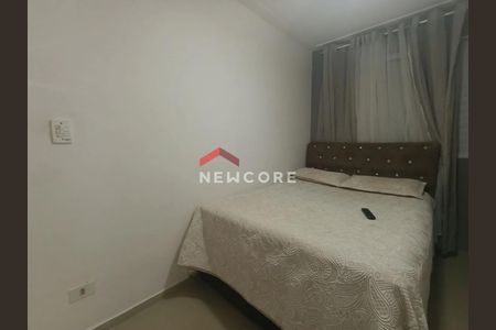 11_photo/94ce04b123.93b8fa184532727f-ATLAS-d53d80de-eccb-4f4b-92dc-d568b136a046.jpg de apartamento à venda com 2 quartos, 54m² em Chico de Paula, Santos